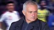 Fenerbahçe'de Jose Mourinho 77 milyon euroluk yıldızı ikna etti! 