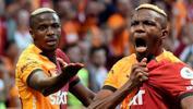 Galatasaray'da Osimhen'in geleceği belli oldu! 4 Temmuz planı