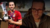Ezeli rakipler karşı karşıya | Transferde sıcak gelişme