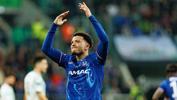 Fenerbahçe matches Jadon Sancho's demands as the transfer battle intensifies