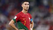 Cristiano Ronaldo'nun yeni sezondaki takımı açıklandı! İmza an meselesi...