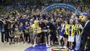 Fenerbahçe'nin yıldızı Galatasaray ile anlaştı! 