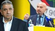 Hakan Bilal Kutlualp ve Mahmut Uslu'dan ortak açıklama: 'Gerekli sayıya ulaştık'