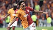 Gabriel Sara'ya Premier Lig'den bir talip daha...