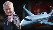 Beşiktaş ilk transfer bombasını patlatıyor! 