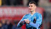Fenerbahçe'de beklenmedik Dominik Livakovic gelişmesi! Bonservisi belli oldu