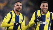 Youssef En-Nesyri'ye tarihi teklif yolda!