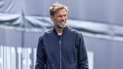 Jürgen Klopp'tan FIFA Dünya Kulüpler Kupası için olay sözler: 'Futbolda uygulanan en kötü fikir'