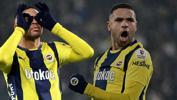 Fenerbahçe'ye Youssef En-Nesyri için servet! Transferde büyük bomba...