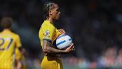 Chelsea lands Joao Pedro in £60M Brighton deal, eyes Club World Cup debut