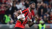 Tammy Abraham reportedly nears Beşiktaş move in €20M deal