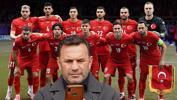 Galatasaray'dan transferde tarihi ters köşe! Herkes İlkay, Hakan derken, asıl bomba ortaya çıktı