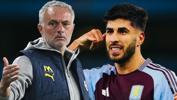 Fenerbahçe Asensio ile görüşmelere başladı! İkinci transfer bombası
