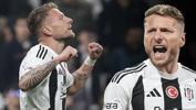 Ciro Immobile transferi için resmi açıklama: 'Bize dönme isteğini söyledi'