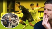 'Arda yoksa bizi mahvederler' Xabi Alonso maç için sert şekilde uyardı, Real Madrid, Juventus'u devirdi