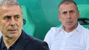 ÖZEL HABER | İran ekipleri Abdullah Avcı'nın peşinde! 
