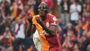 Juventus' ambitious striker hunt: David secured, Osimhen still in sight!