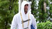 Vlahovic's controversial 'like': Juventus star fuels exit rumors on social media