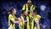 Fenerbahçe'de 13 maça çıktı, Süper Lig ekibi talip oldu! Transfer için girişimler başladı