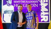 Fenerbahçe'den Eyüpspor'a transfer oldu! 