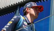 Verstappen to Mercedes? Talks reportedly intensify to secure the shocking deal