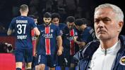 Fenerbahçe'den 15 milyon euroluk teklif