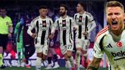 Immobile'den sonra yaprak dökümü devam ediyor