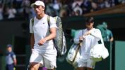 University student world 733rd Tarvet impresses against Alcaraz in Wimbledon
