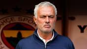 Fenerbahçe'den kaleci sürprizi! Jose Mourinho planı yaptı, işte kafalardaki isim