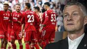 Beşiktaş'ta büyük değişim hazırlığı! 