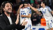 Trabzonspor dev operasyonda sona geldi