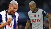 Ve Richarlison bombası patladı!
