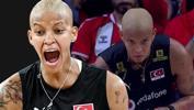 Filenin Sultanları'nda Melissa Vargas gelişmesi! 