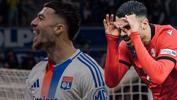 Galatasaray has brought Mikautadze back on the agenda!