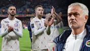 Fenerbahçe'den Fransa'ya çıkarma! Büyük operasyon başladı