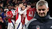 Beşiktaş transfer için devreye girdi! Fenerbahçe'ye rakip oldu