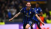 Hakan Çalhanoğlu, son sözü söyledi! Galatasaray'a transferinde geri sayım...