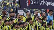Fenerbahçe'de büyük beklenti! 60 milyon Euro