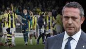 'Kongre Fenerbahçe için büyük bir problem'