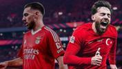 Galatasaray ve Beşiktaş'ın ardından dört Avrupa devi devrede