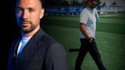 Francesco Farioli becomes Porto’s new manager! Officially announced…