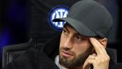 Hakan Çalhanoğlu için varsa yoksa Galatasaray: Gelen tekliflere olay yanıt!