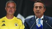 Fenerbahçe'nin transferdeki rotası İngiltere