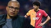 Gabriel Sara'nın Fenerbahçe sözleri ortalığı karıştıracak 'Sinir bozucu...' Galatasaray ve Alex itirafı