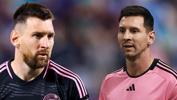 Messi'ye sürpriz transfer kancası! 