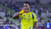 Fenerbahçe lands Jhon Durán on loan six months after £71M transfer