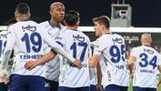 İtalyanlar Fenerbahçe'nin yıldızından vazgeçmiyor: Bonservisi belli oldu! Transferde radara girdi
