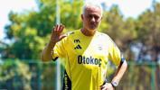 Mourinho'nun en çok istediği yıldızın transferi bu hafta bitiyor! Fenerbahçe'den dudak uçuklatan maaş...