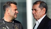 Galatasaray'ın savunmasında Latin rüzgarı