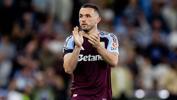 Everton targets Aston Villa captain John McGinn: Villa set to reject!